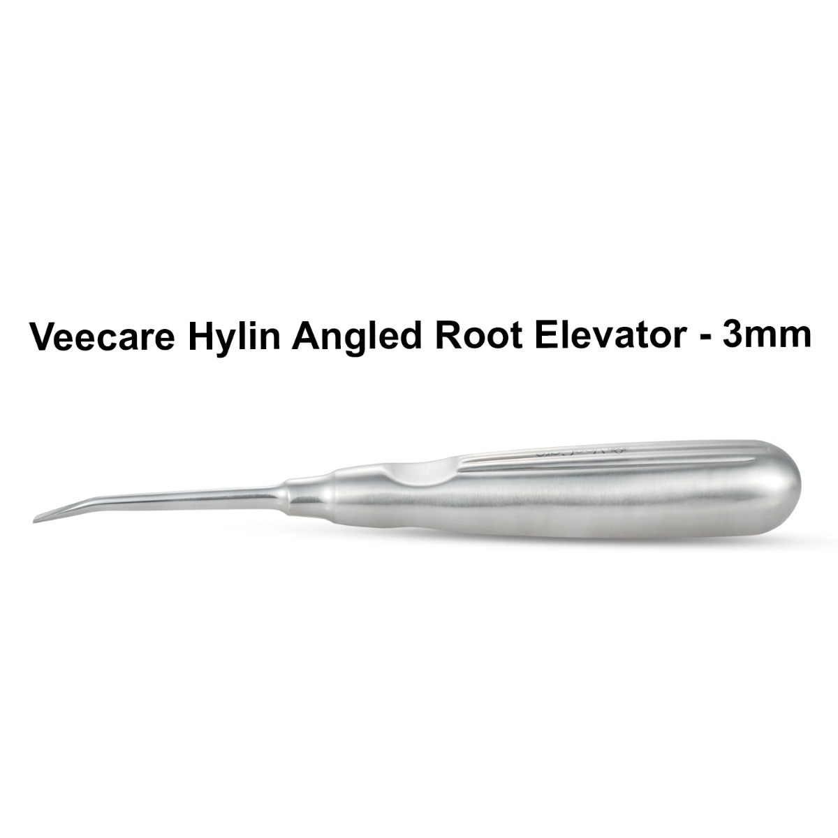 Veecare Hylin Root Elevators