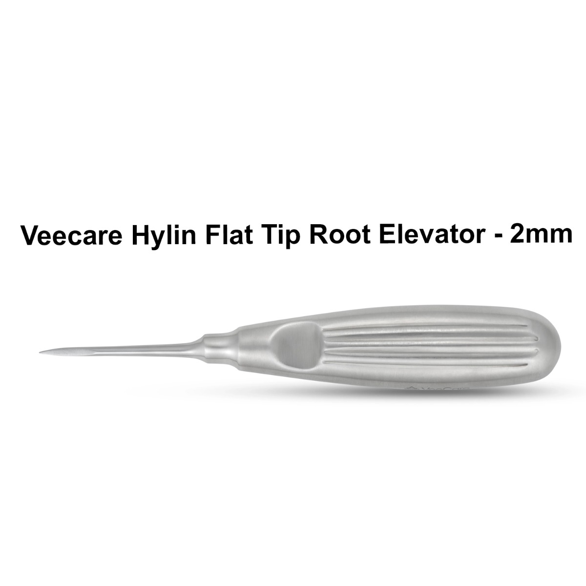 Veecare Hylin Root Elevators