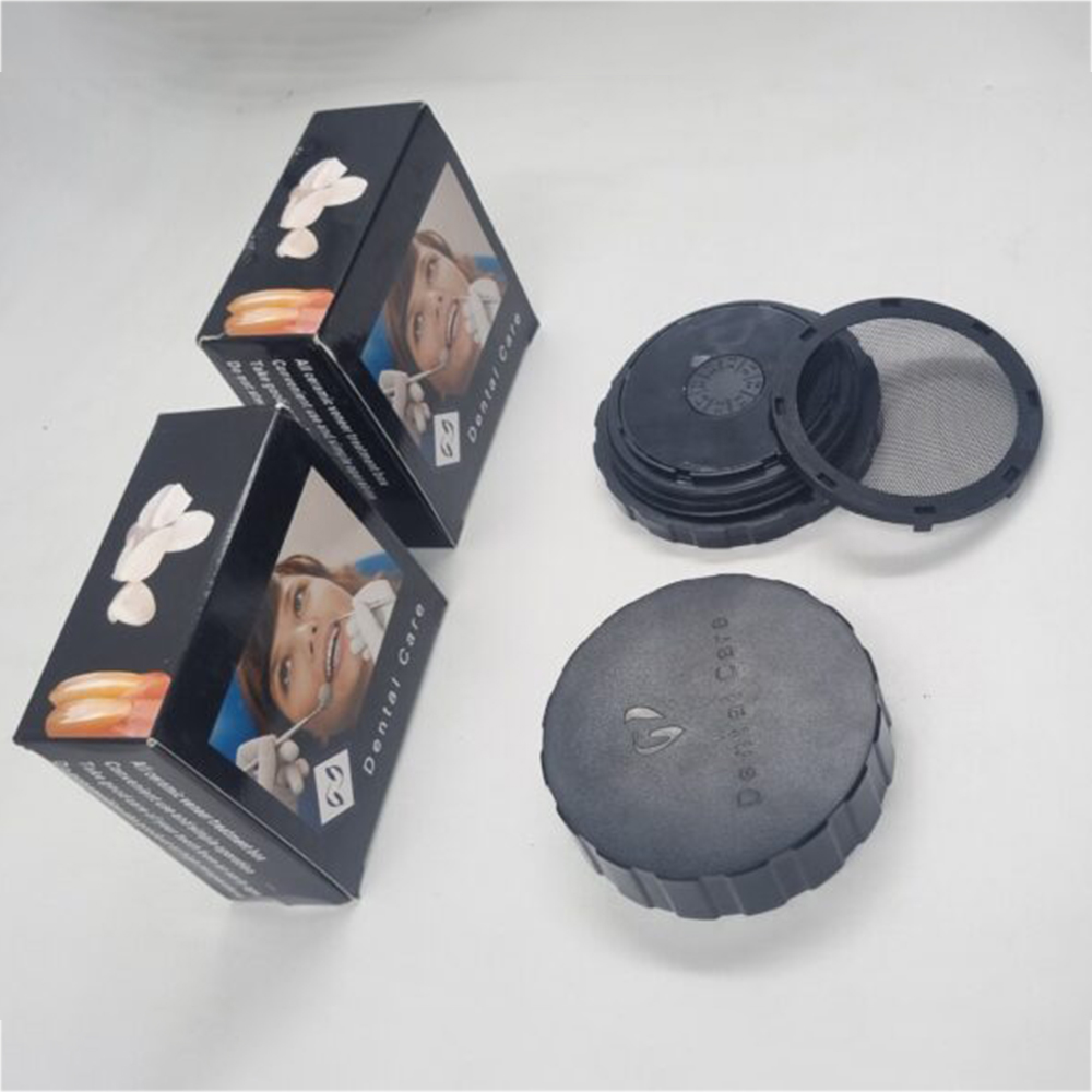 Julldent 171 Veneer Organizing Box