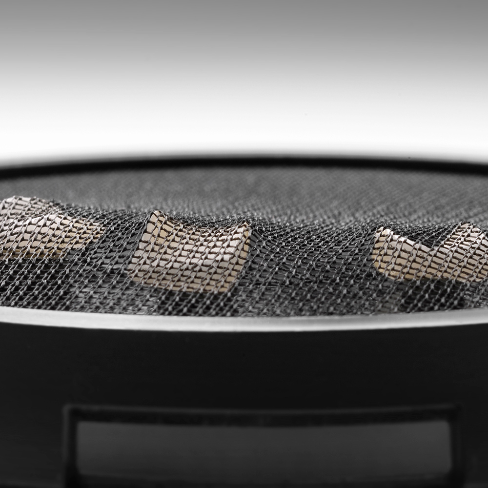 Julldent 171 Veneer Organizing Box