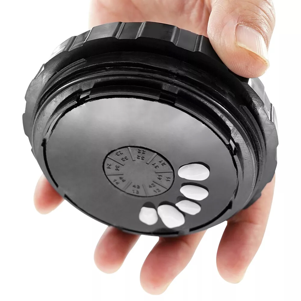 Julldent 171 Veneer Organizing Box