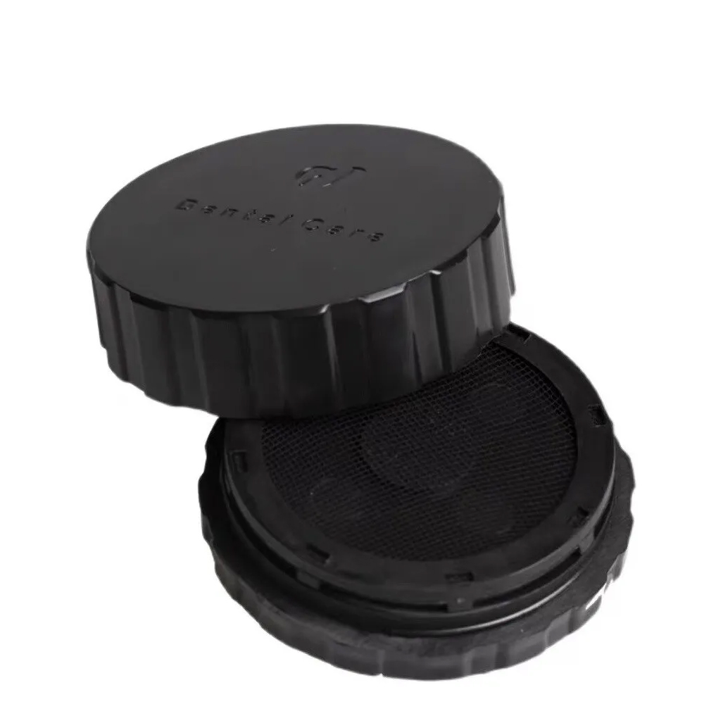 Julldent 171 Veneer Organizing Box