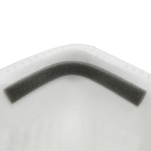 Venus C N95 + NIOSH Certified Cup Shaped Mask (Pack of 1)