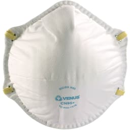 Venus 