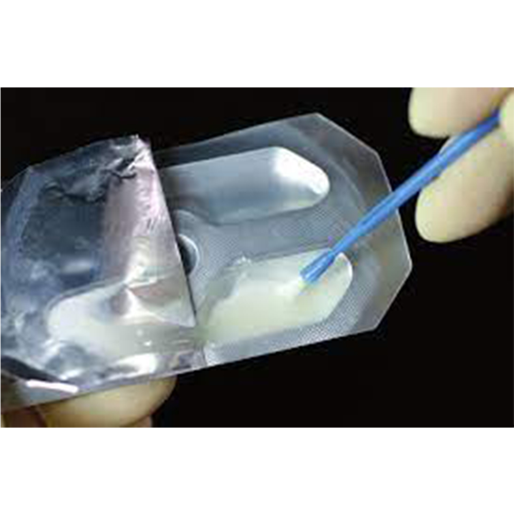 Voco Profluorid Varnish