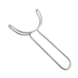 GDC Retractors Vestibulum 14cm (CRV)