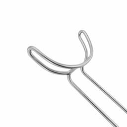 GDC Retractors Vestibulum 14cm (CRV) - 3