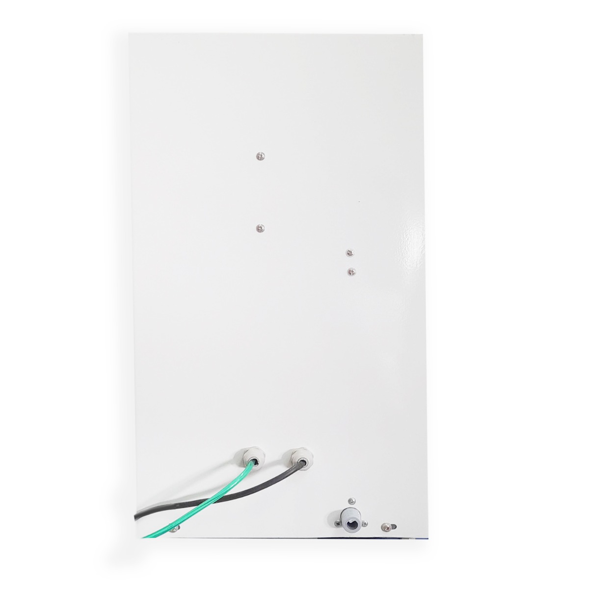 Bestodent Direct Drain Motorised Suction