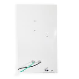 Bestodent Direct Drain Motorised Suction - 3