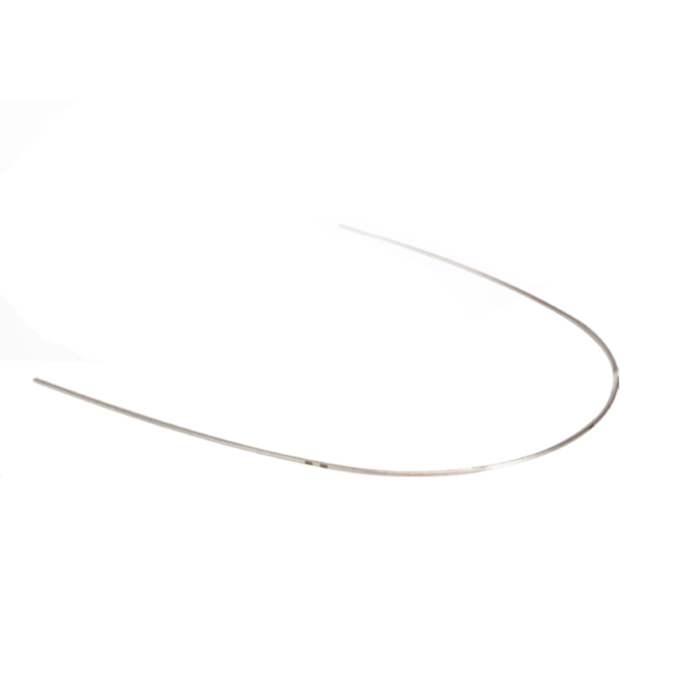 Koden Superelastic NiTi Archwires - Rectangular (Pack of 10)