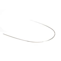 Koden Superelastic NiTi Archwires - Rectangular (Pack of 10) - 4