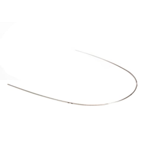 Koden Superelastic NiTi Archwires - Rectangular (Pack of 10)