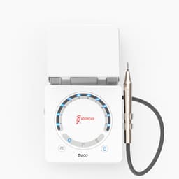 Woodpecker U-600 LED Ultrasonic Scaler - 2
