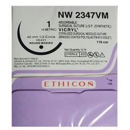 Ethico