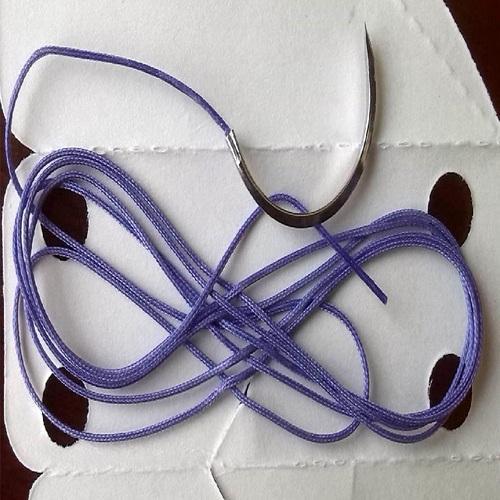 Ethicon VP2382 Suture Vicryl Plus