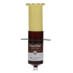 Ultradent ViscoStat IndiSpense Refill # 645