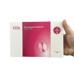 Vita T