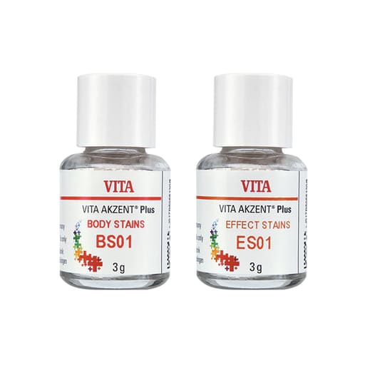 Vita Akzent Plus Stains Powder