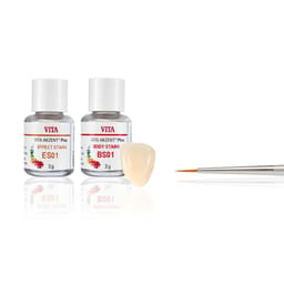 Vita Akzent Plus Stains Powder - 1