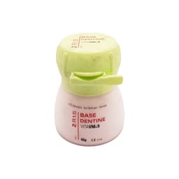 Vita VM 9 3D Master Zirconia Ceramic Powder - Base Dentine 2R1.5