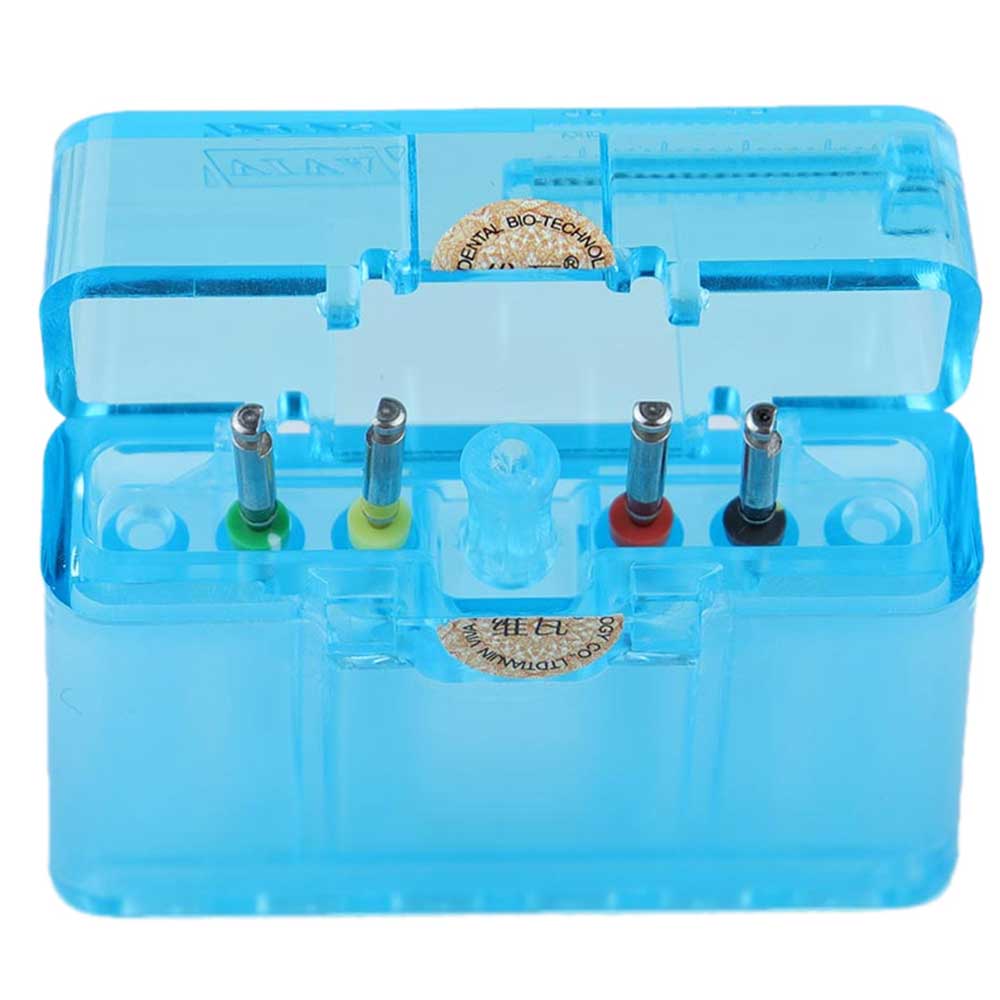 Viva Drills Kit (100104)