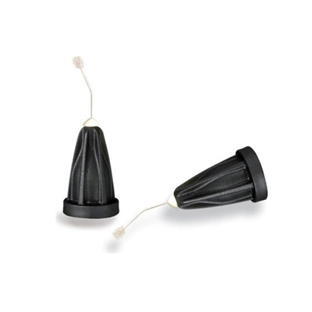 Ivoclar Vivapen Snap-On Cannulas (Pack of 100)