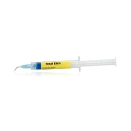 Ivoclar N-Etch Etching Gel Refill 2X2gm - 2