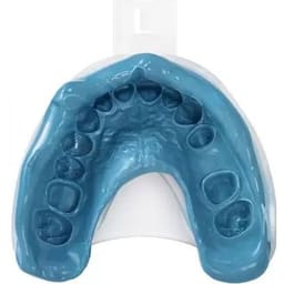 Dentsp