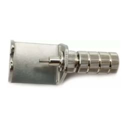 Vnext Bur Chuck / Remover - 2