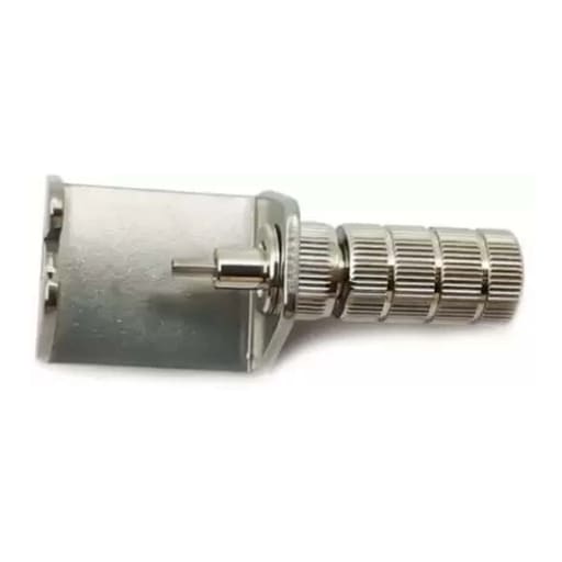 Vnext Bur Chuck / Remover