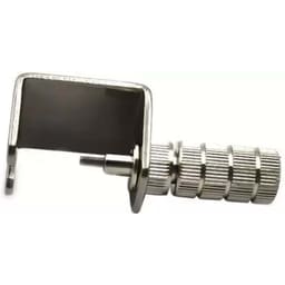 Vnext Bur Chuck / Remover