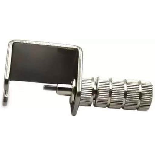 Vnext Bur Chuck / Remover