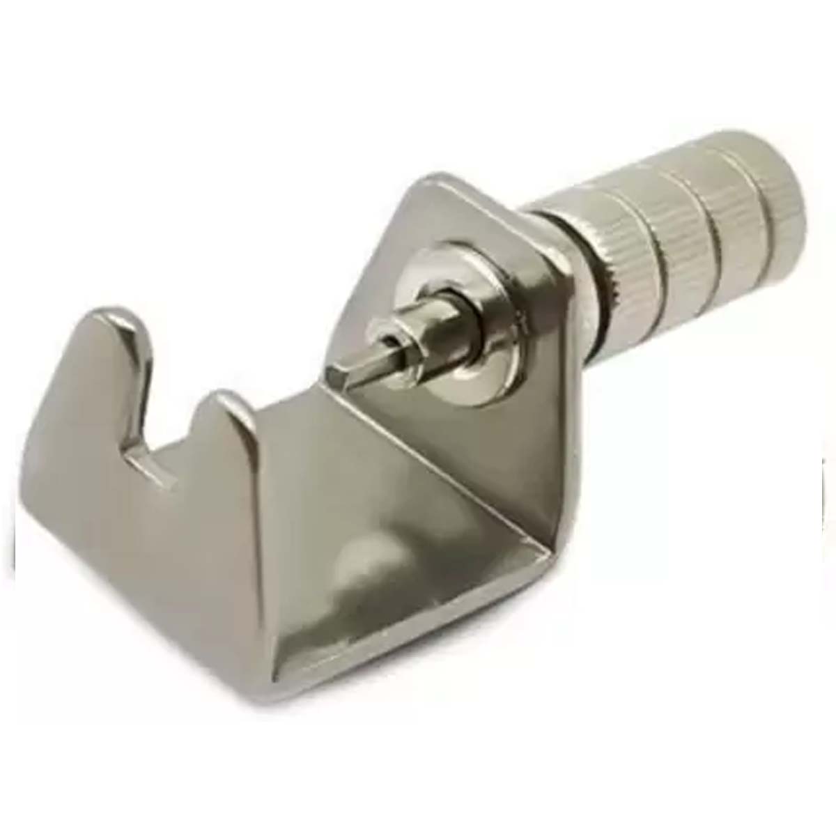 Vnext Bur Chuck / Remover