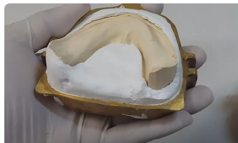 Vishal Dentocare V - Sep