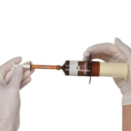 Ultradent Viscostat - Kit & Refills - 8