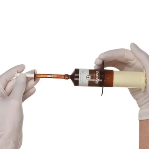 Ultradent Viscostat - Kit & Refills
