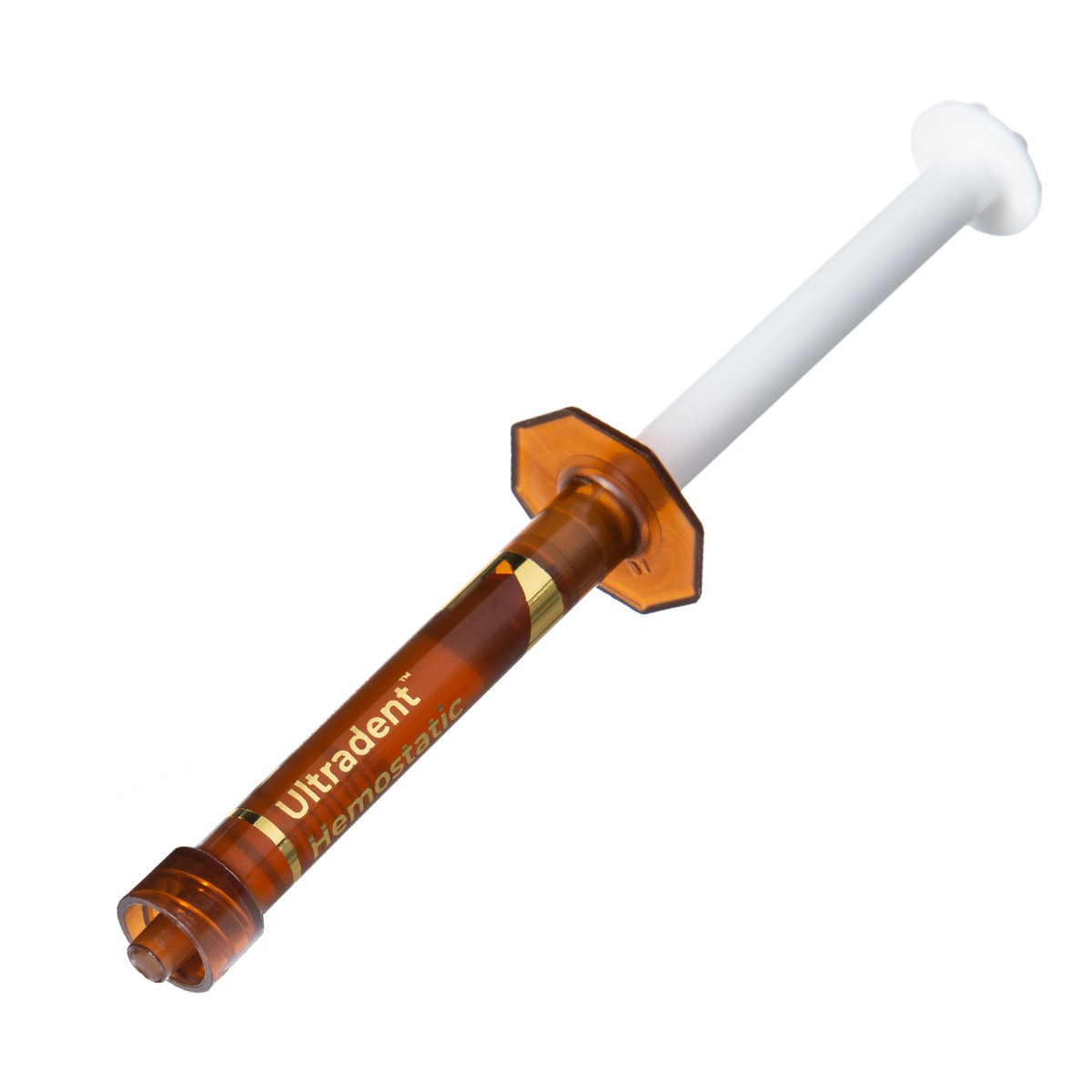 Ultradent Viscostat - Kit & Refills