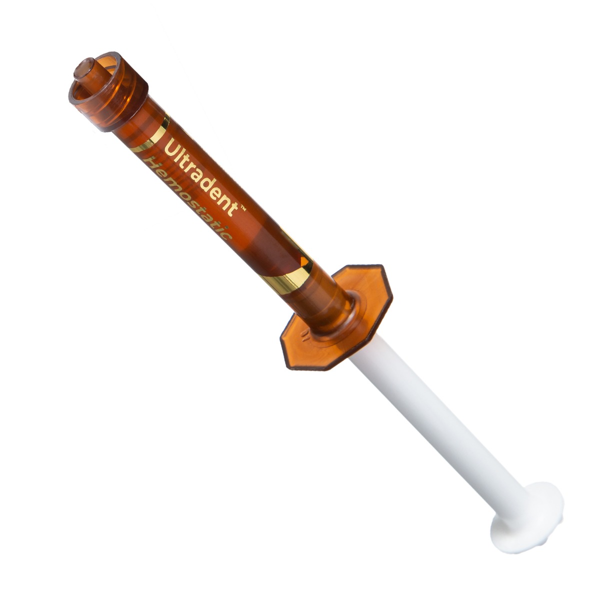 Ultradent Viscostat - Kit & Refills