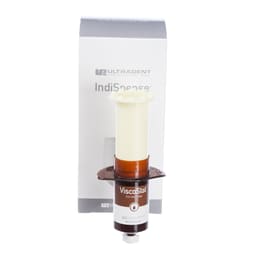 Ultradent Viscostat - Kit & Refills - 4