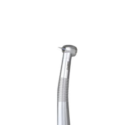 Waldent Sandyo Airotor - Mini Head- Pushbutton (W-127)