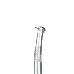 Waldent Sandyo Airotor - Standard Head- Pushbutton (W-129)