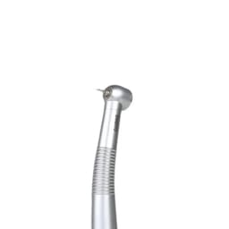 Waldent Sandyo Airotor - Supertorque Head- Chuck Type (W-130)