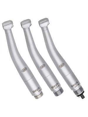 W&H TE Airotor Handpiece