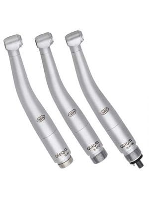 W&H TE Airotor Handpiece