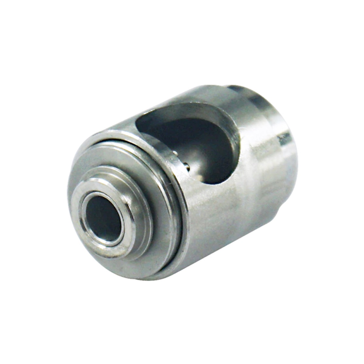 NSK FX23-03 Replacement Cartridge for FX23 Contra-Angle (C1056700)