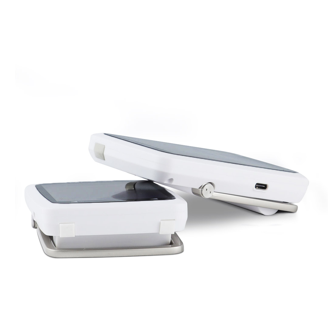 Waldent Wal-Pex 5 Pro Gold Apex Locator