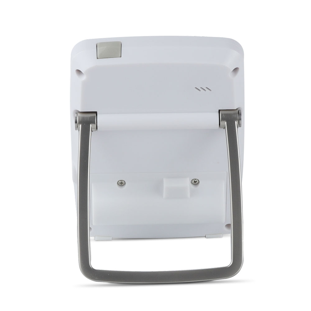 Waldent Wal-Pex 5 Pro Gold Apex Locator