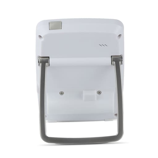 Waldent Wal-Pex 5 Pro Gold Apex Locator