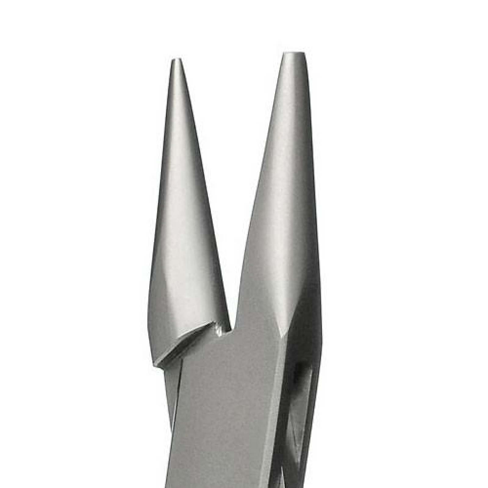 Waldent Optical Pliers 10/117