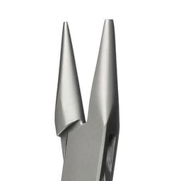 Waldent Optical Pliers 10/117 - 2